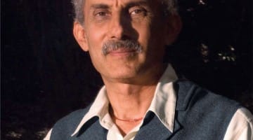Ajahn Chah Insight Meditation Insight Meditation Society Jack Kornfield Profile Shambhala Sun - Nov '10 Steve Silberman