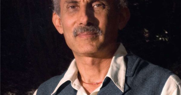 jack kornfield sounds true jack kornfield sounds true