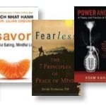 Books in Brief (November 2010)