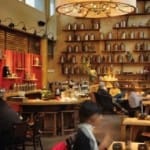 The Mindful Society: Business Not As Usual