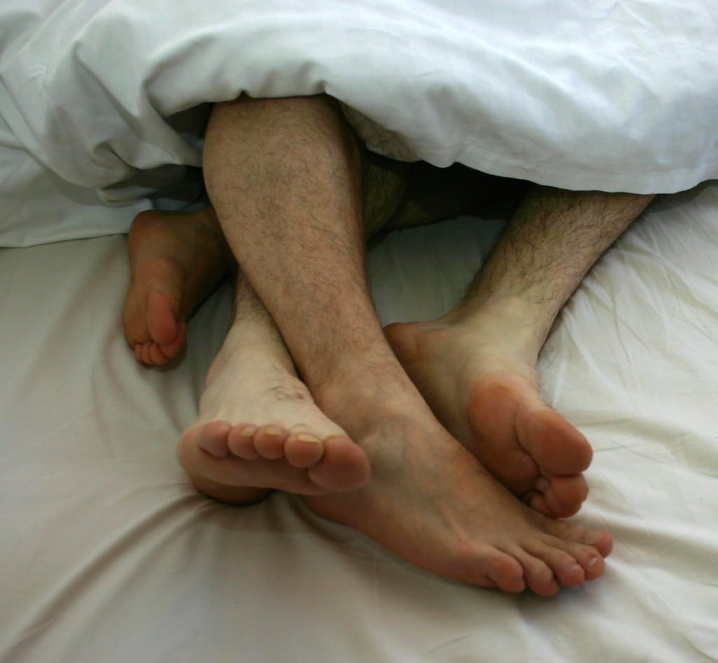 Brad Warner sex and sexuality preferences relationships zen shambhala sun