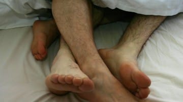 Brad Warner sex and sexuality preferences relationships zen shambhala sun