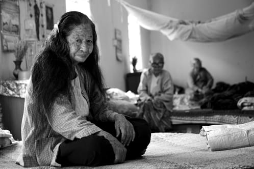 IMG_2989
