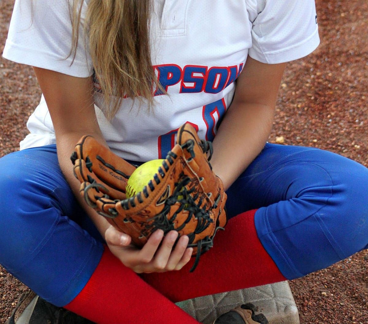 Batting Practice On Buddhism and baseball Lion's Roar