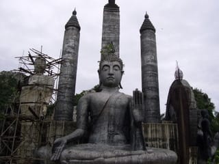 wat tamkrabok 019