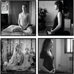 Making Our Way: On Women and Buddhism