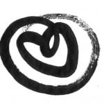 Stay with the Soft Spot of Bodhichitta