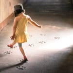 Thich Nhat Hanh on Healing the Child Within