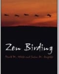 Bird Songs