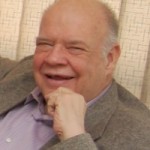 E. Gene Smith, Tibetologist: 1936 – 2010