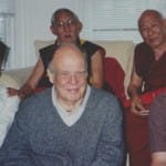 Wisdom Publications’ Tim McNeill on the life and work of E. Gene Smith
