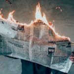 How to Read the News