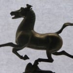 Riding the Energy of Basic Goodness