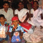 Ambedkar’s Vision for India’s Dalits