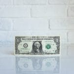 The Upside of Money Troubles