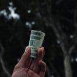 Global economics: what would Buddha do?