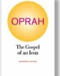 The Oprah Effect