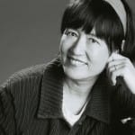 Ruth Ozeki’s musings on herself — and no-self