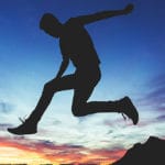 Just Leap!