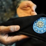 Chaplaincy: Where Buddhism and the military meet
