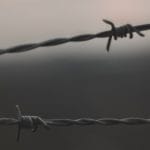 Reconnecting With Ourselves