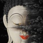 Gaining Perspective on Habitual Patterns
