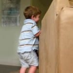 Hard but valuable lessons in motherhood