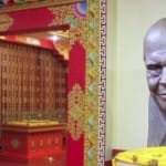 Scholars, Tibetan Buddhist teachers, friends remember E. Gene Smith