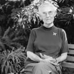 In Memoriam: Joko Beck