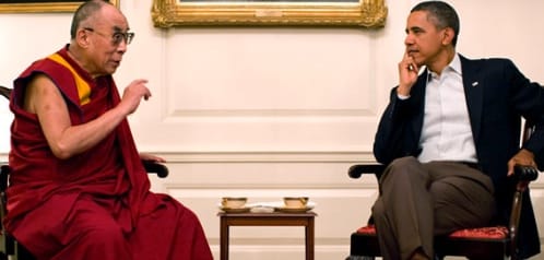 hhdl-obama