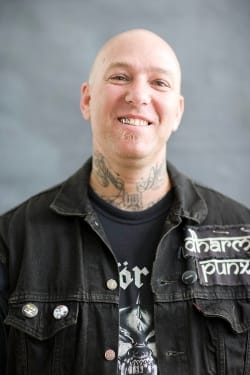noahlevine-2011