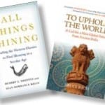 Gods & Kings for Modern Times