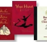 Books in Brief (September 2011)