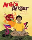 anh's-anger