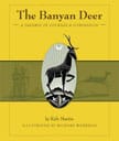 baynan-deer