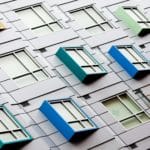 Building Harmony