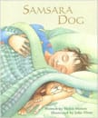 samsara-dog