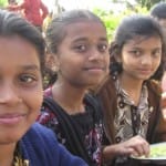Beyond Caste: Connecting with the Dalit Buddhist Community