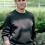 Mindfulness and the cessation of suffering: An exclusive new interview with mindfulness pioneer Jon Kabat-Zinn