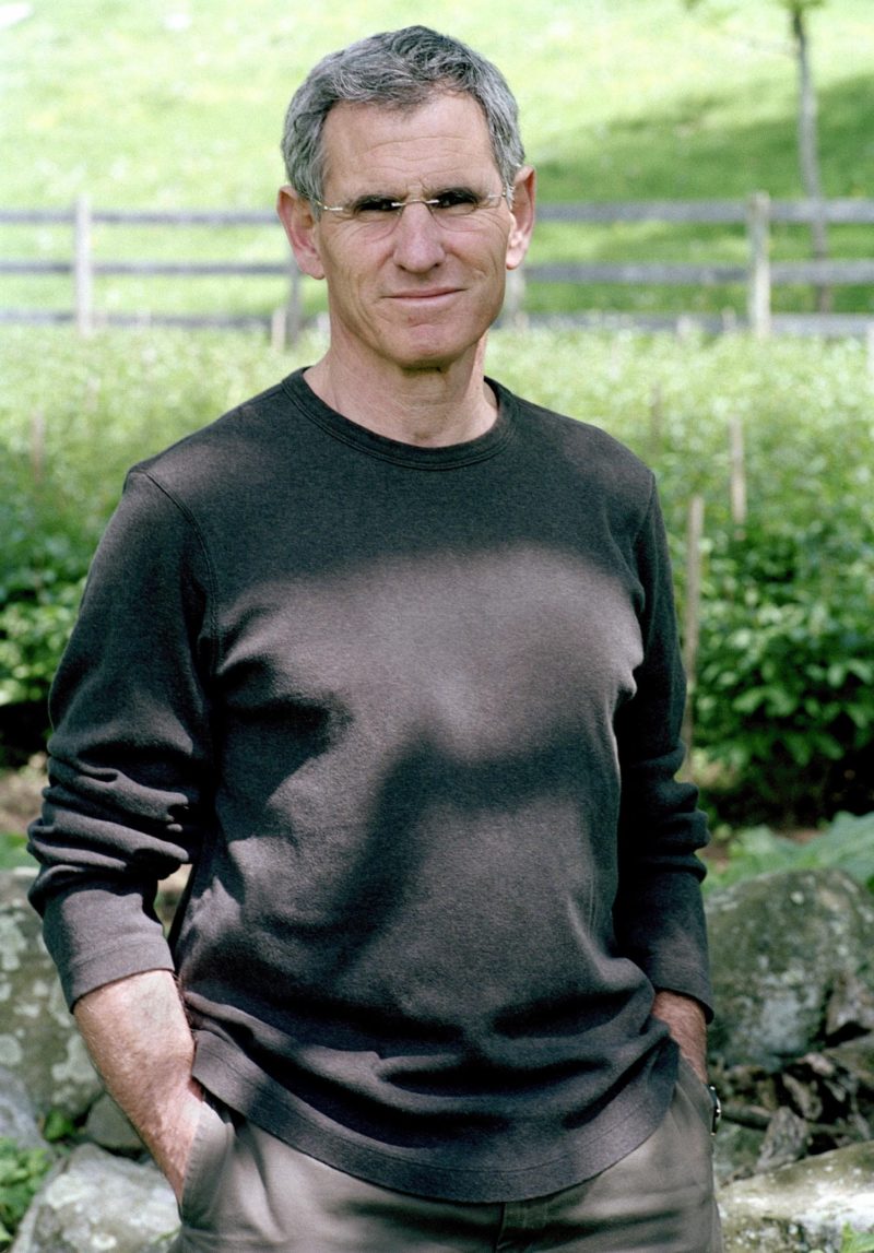 Mindfulness and the cessation of suffering: An exclusive new interview