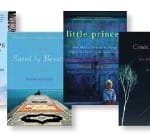 Books in Brief (November 2011)