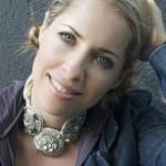 What Have We Become? A Q&A with filmmaker Tiffany Shlain