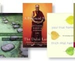 Books in Brief (January 2012)