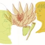 Kamadhatu: A Modern Sutra