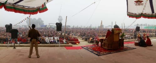karmapa-bg-11