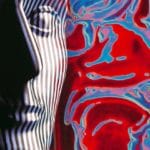 The New Science of Mind