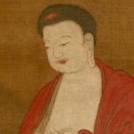 The History of Pure Land Buddhism