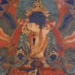 Dzogchen and Mahamudra, Two Great Paths