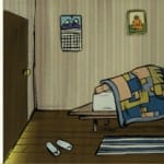 My Practice Without Meds