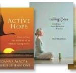 Books in Brief (May 2012)